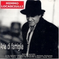 Mimmo Locasciulli - Aria Di Famiglia